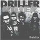 Driller Killer - Brutalize